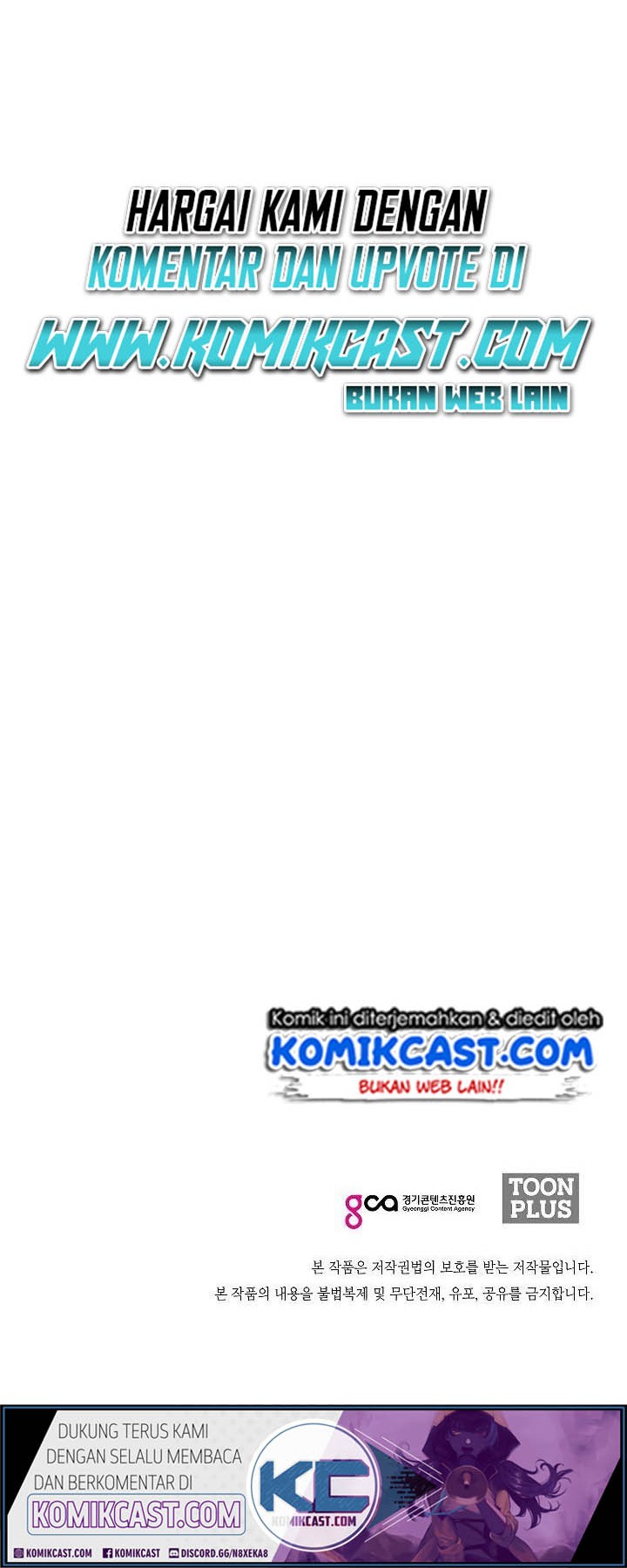 Chapter 50 - halaman 43