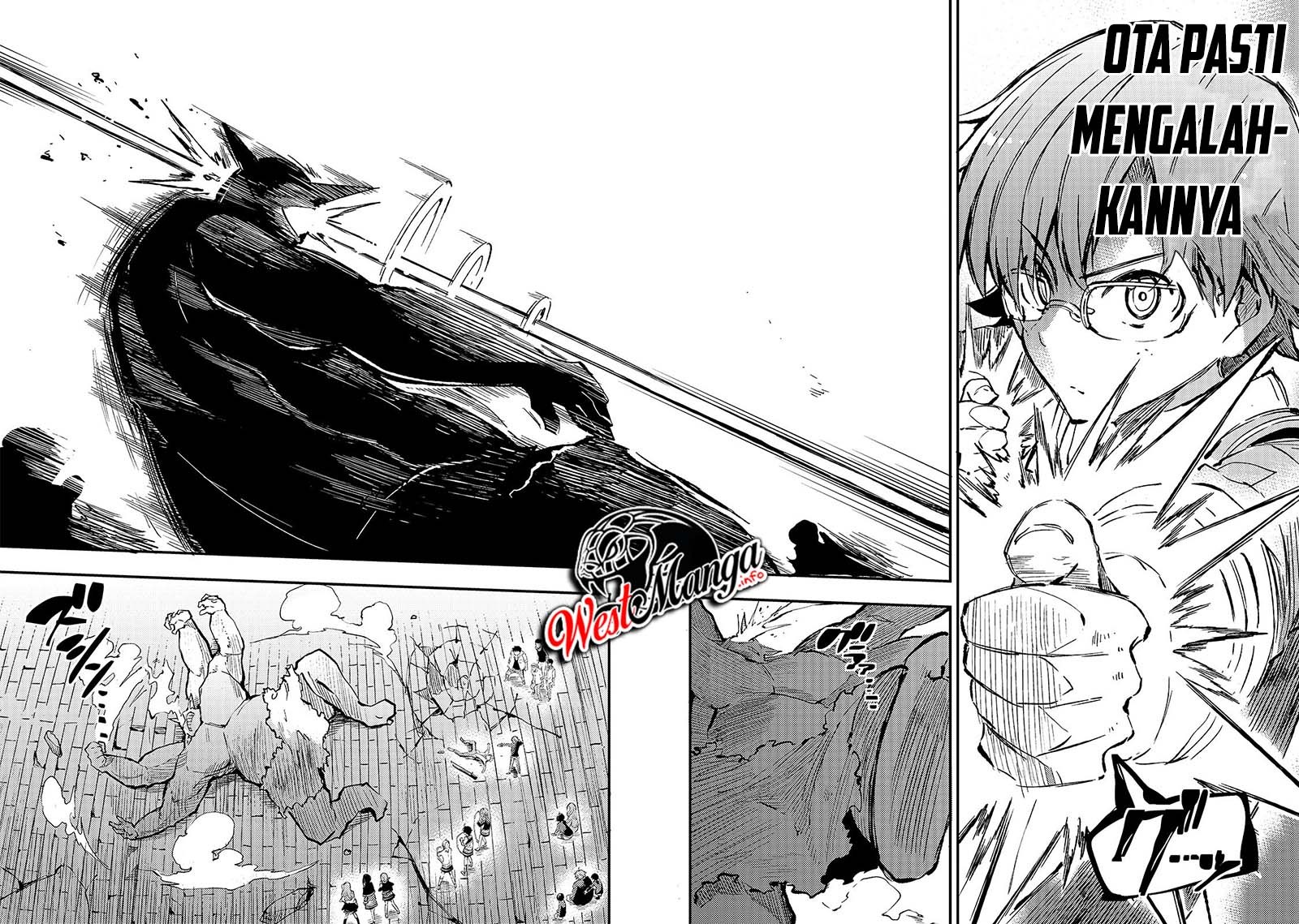Chapter 47 - halaman 13