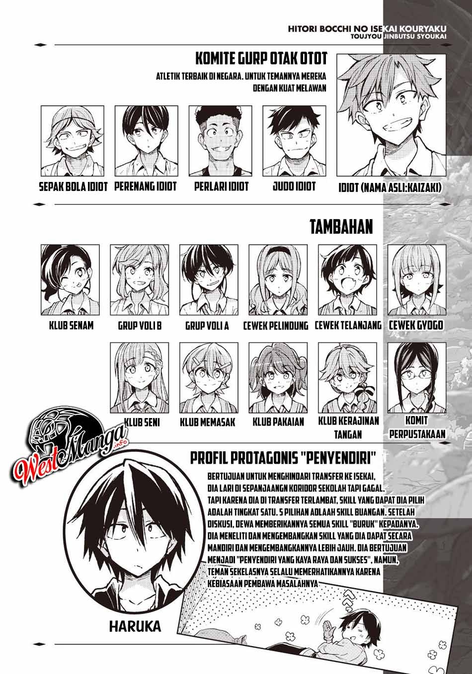 Chapter 47 - halaman 4