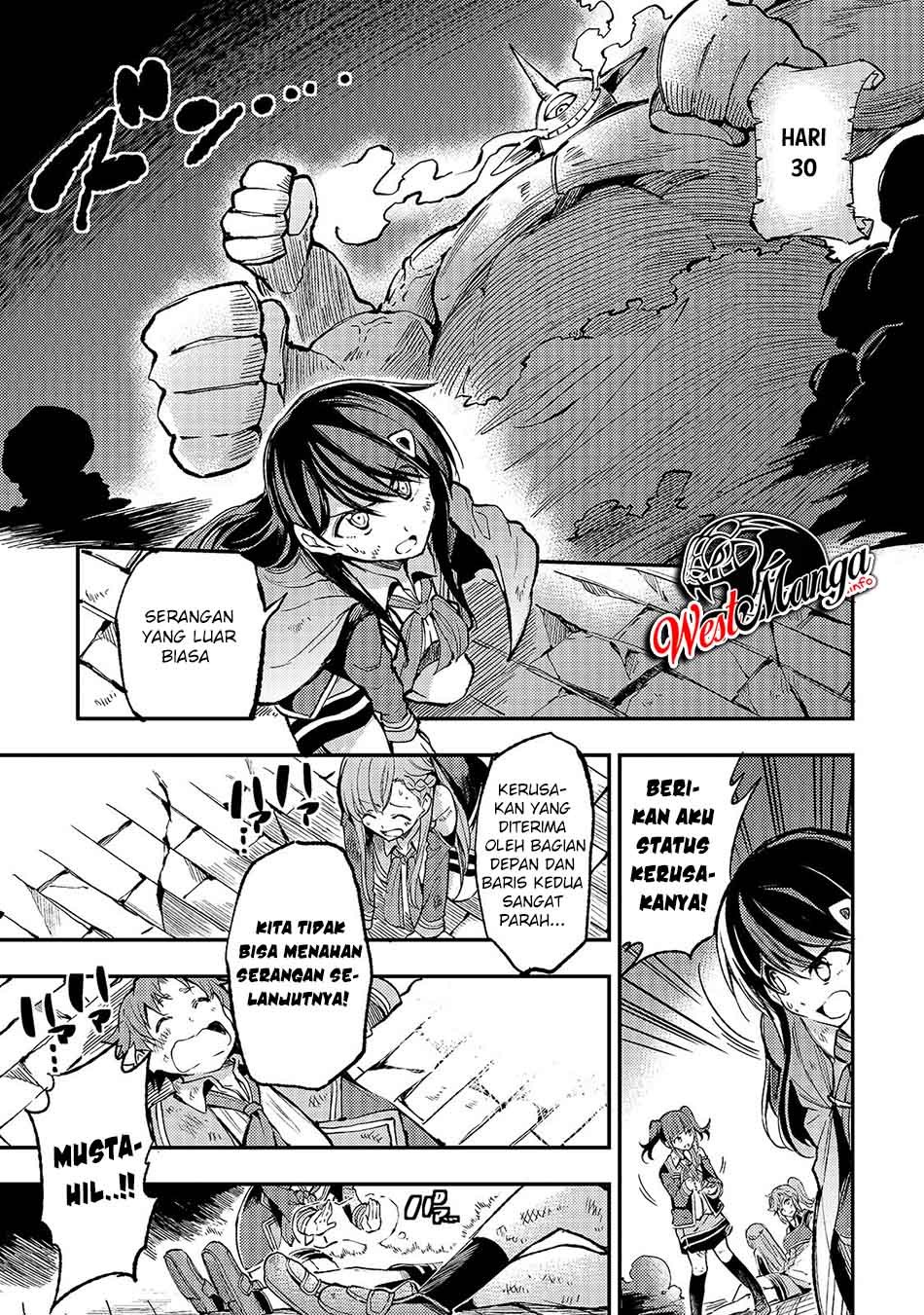 Chapter 47 - halaman 5