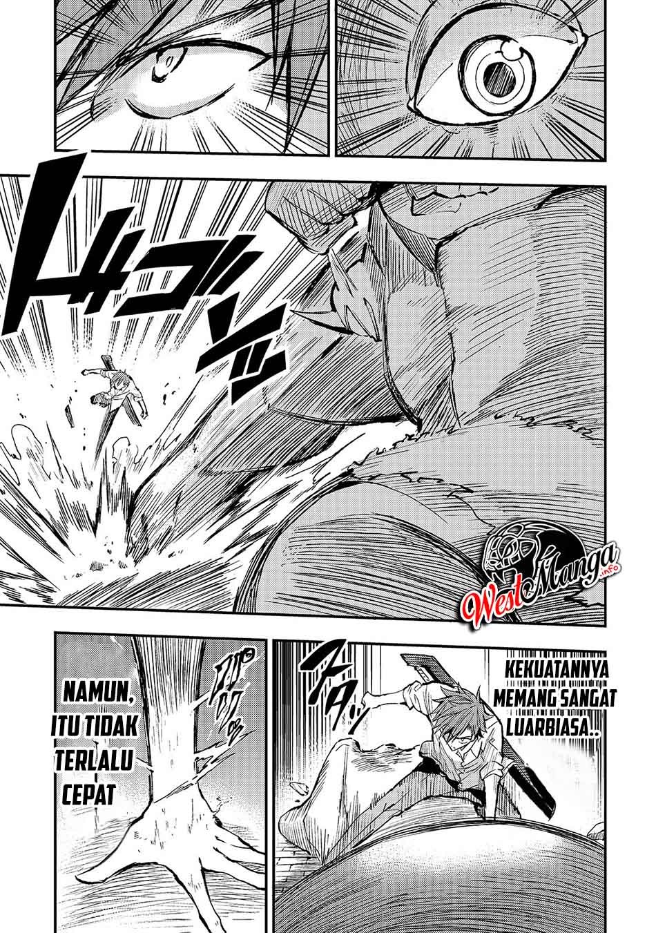 Chapter 47 - halaman 9