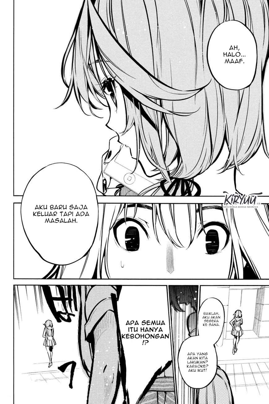 Chapter 195 - halaman 15