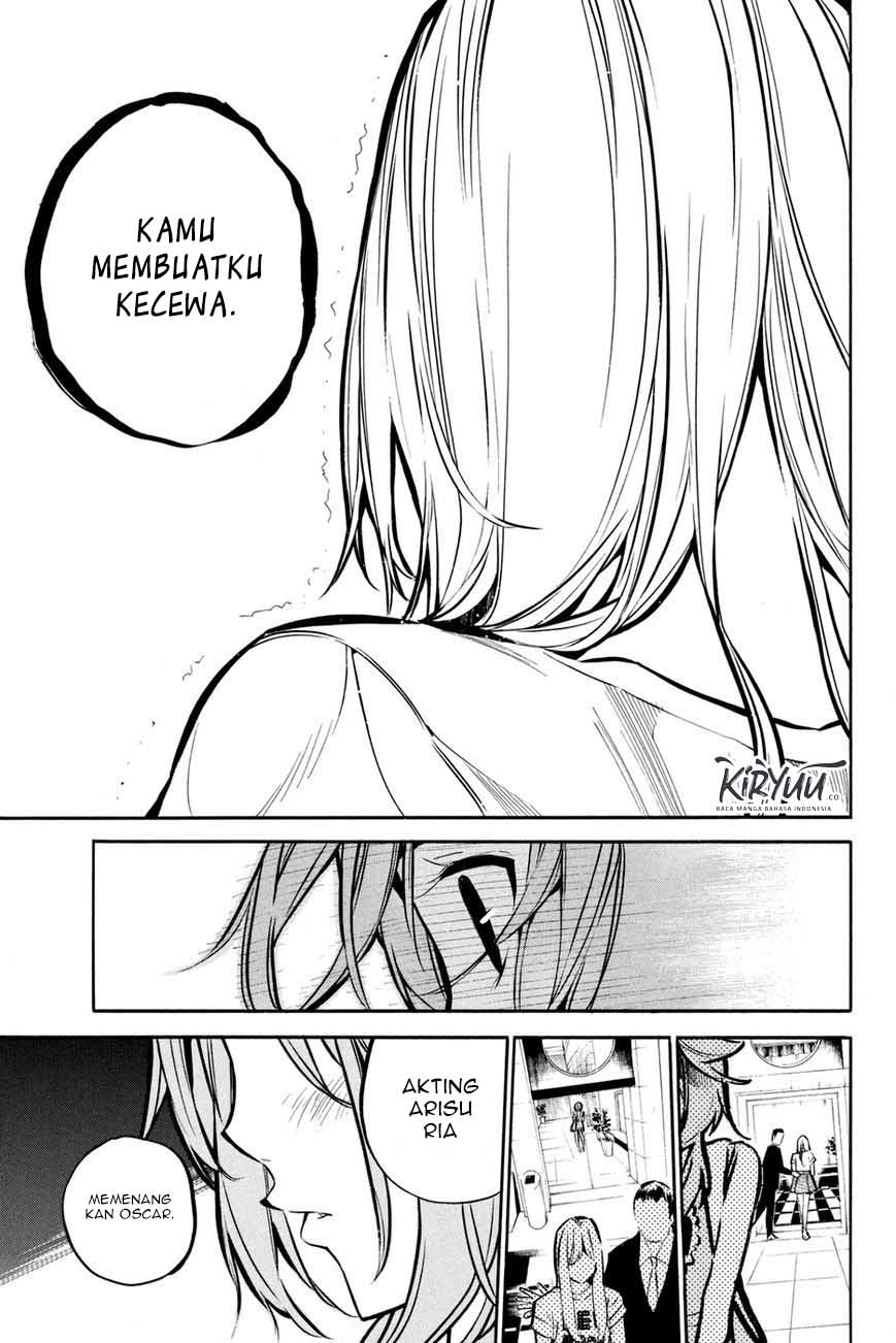Chapter 195 - halaman 18