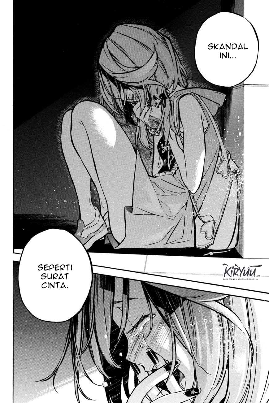 Chapter 195 - halaman 23