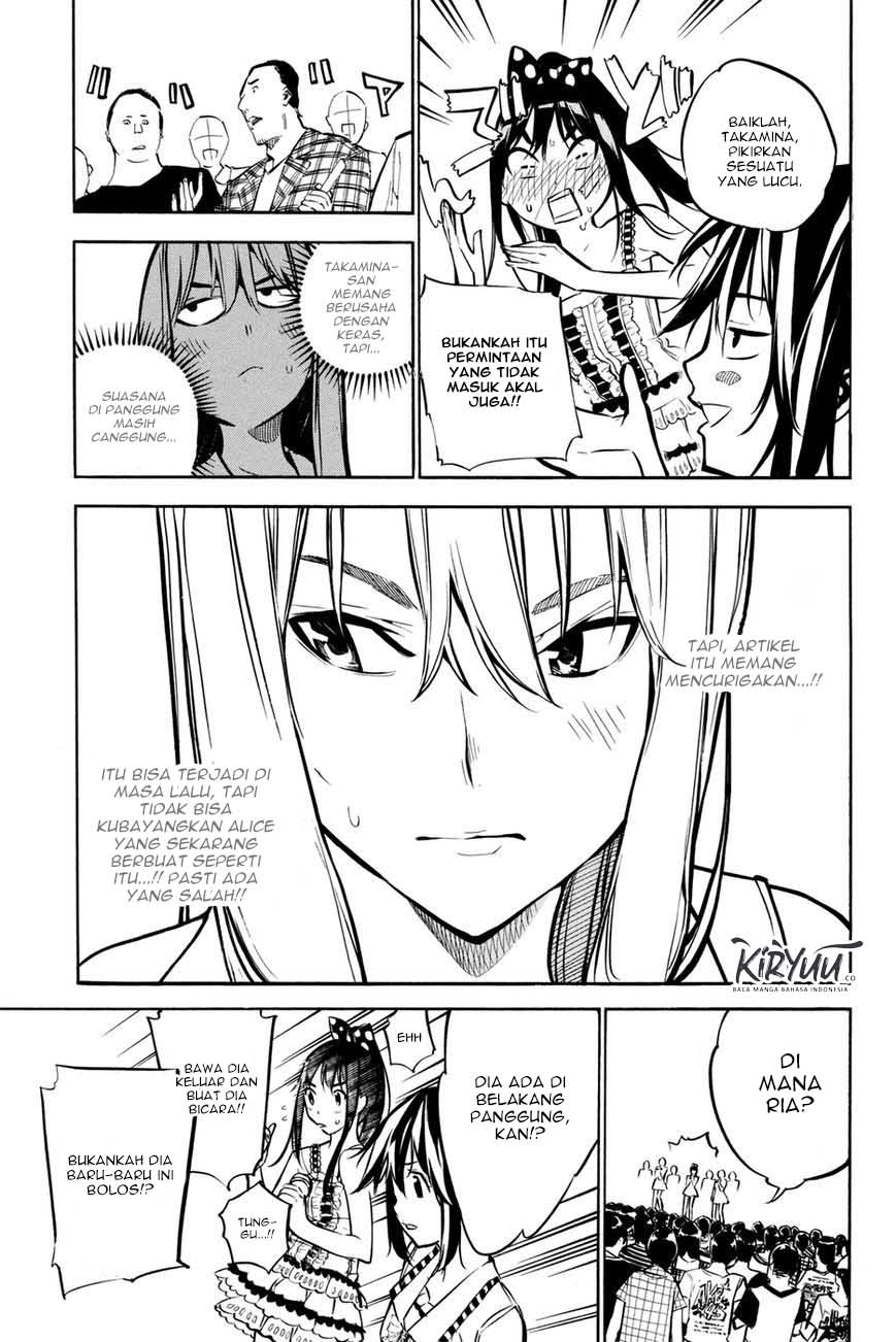 Chapter 195 - halaman 6
