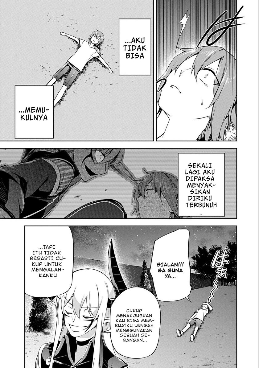 Chapter 8 - halaman 12