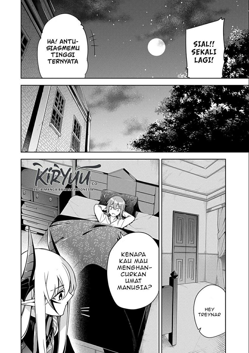 Chapter 8 - halaman 13
