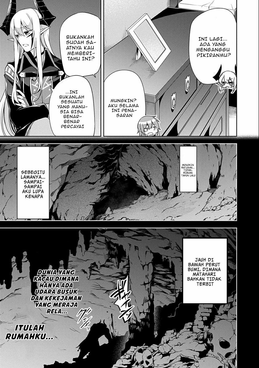Chapter 8 - halaman 14