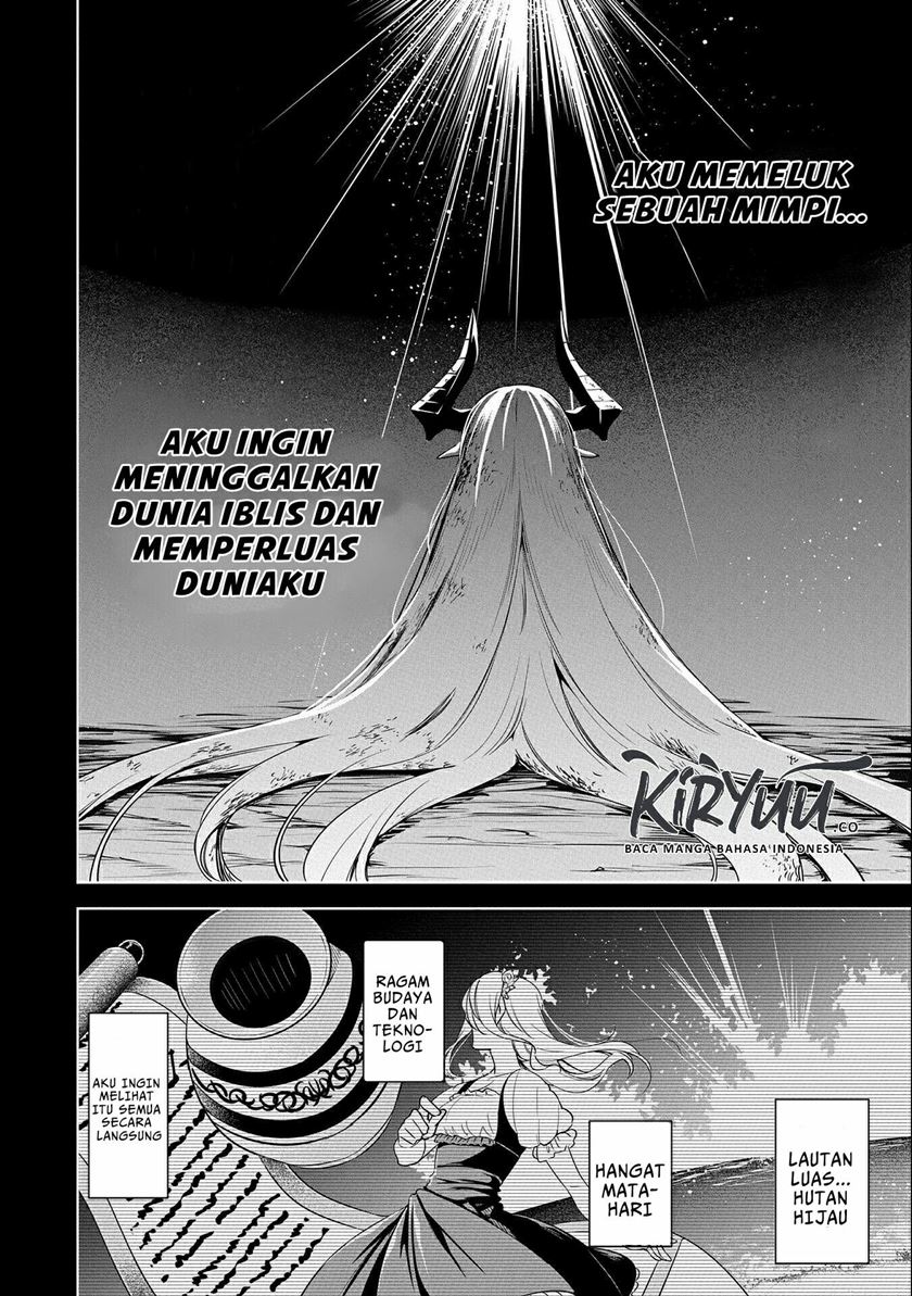 Chapter 8 - halaman 15