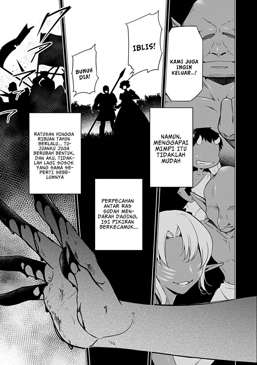 Chapter 8 - halaman 16