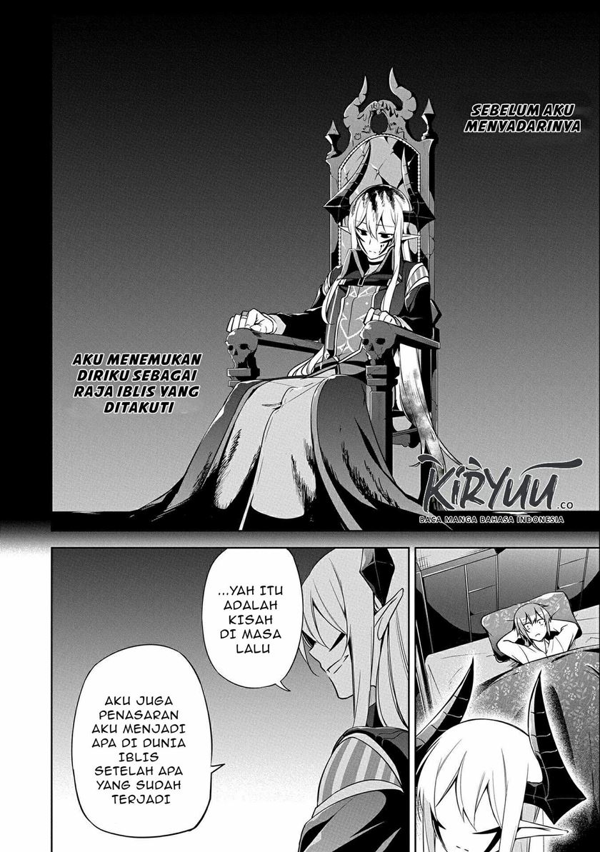 Chapter 8 - halaman 17