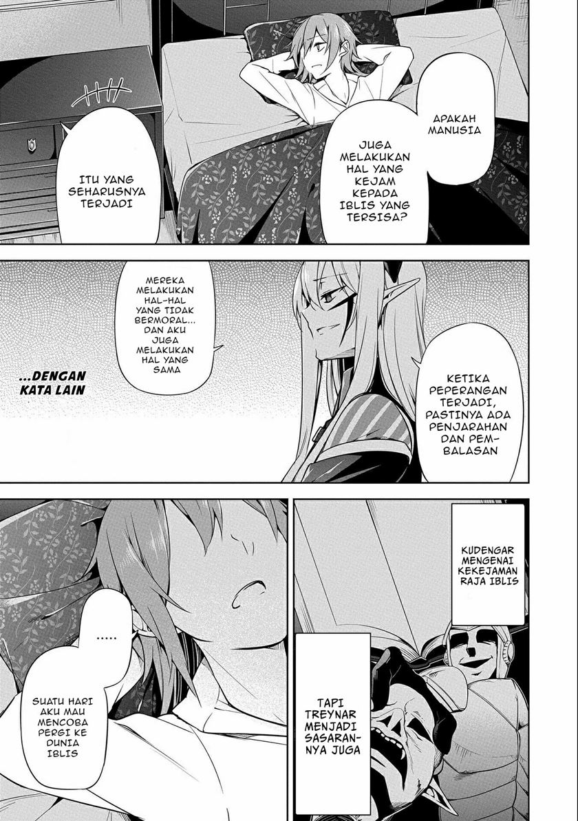 Chapter 8 - halaman 18