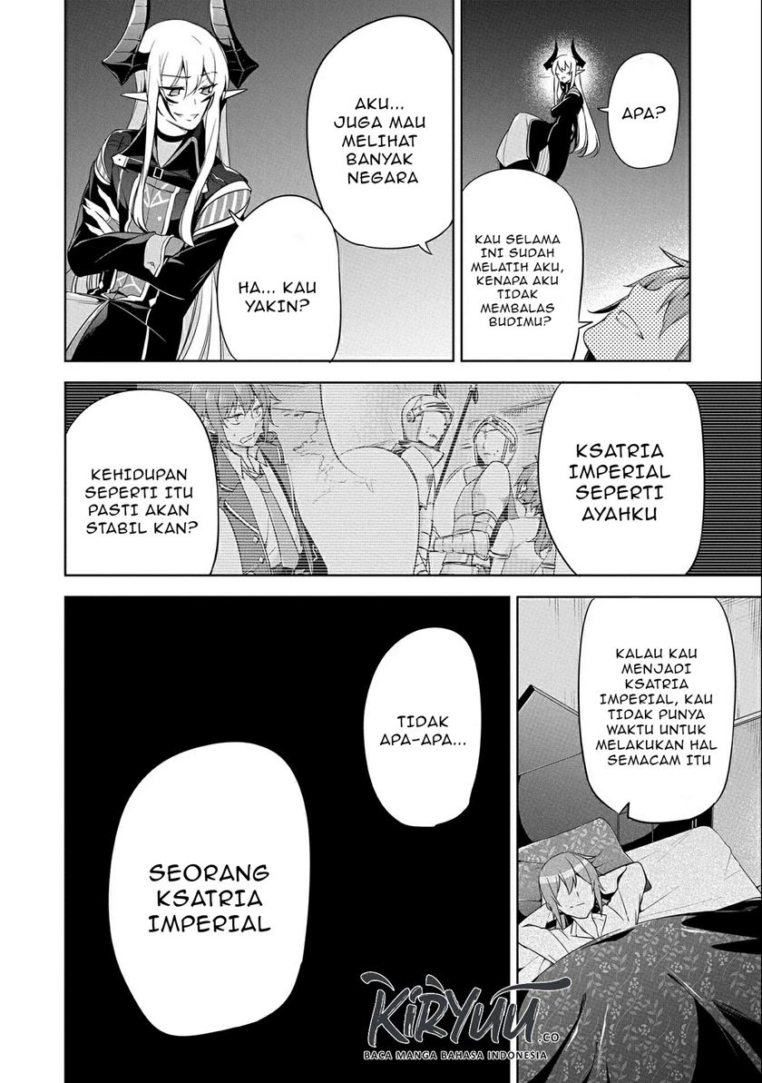 Chapter 8 - halaman 19