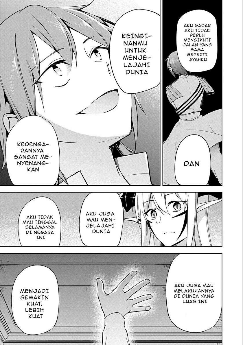 Chapter 8 - halaman 20