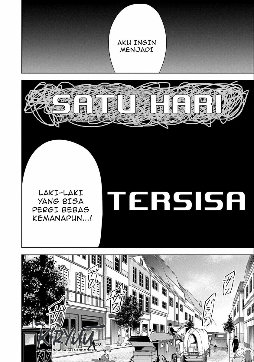 Chapter 8 - halaman 21