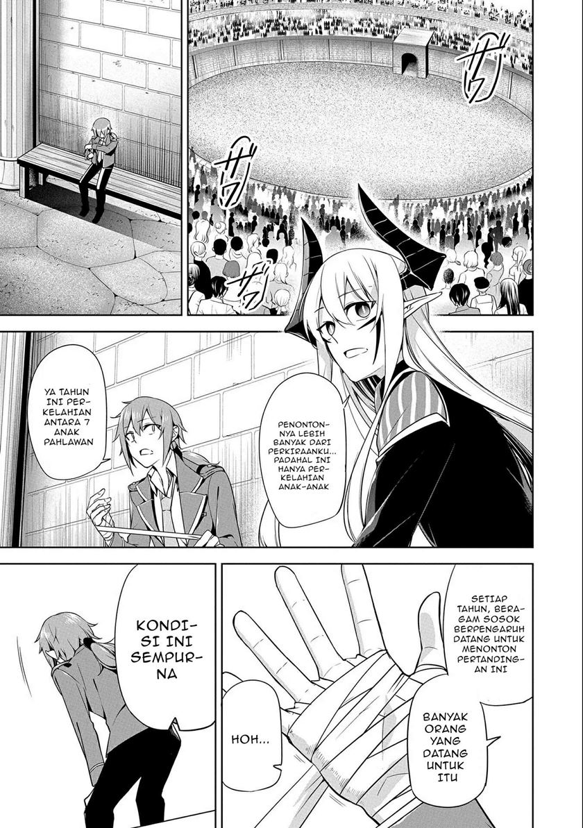 Chapter 8 - halaman 22