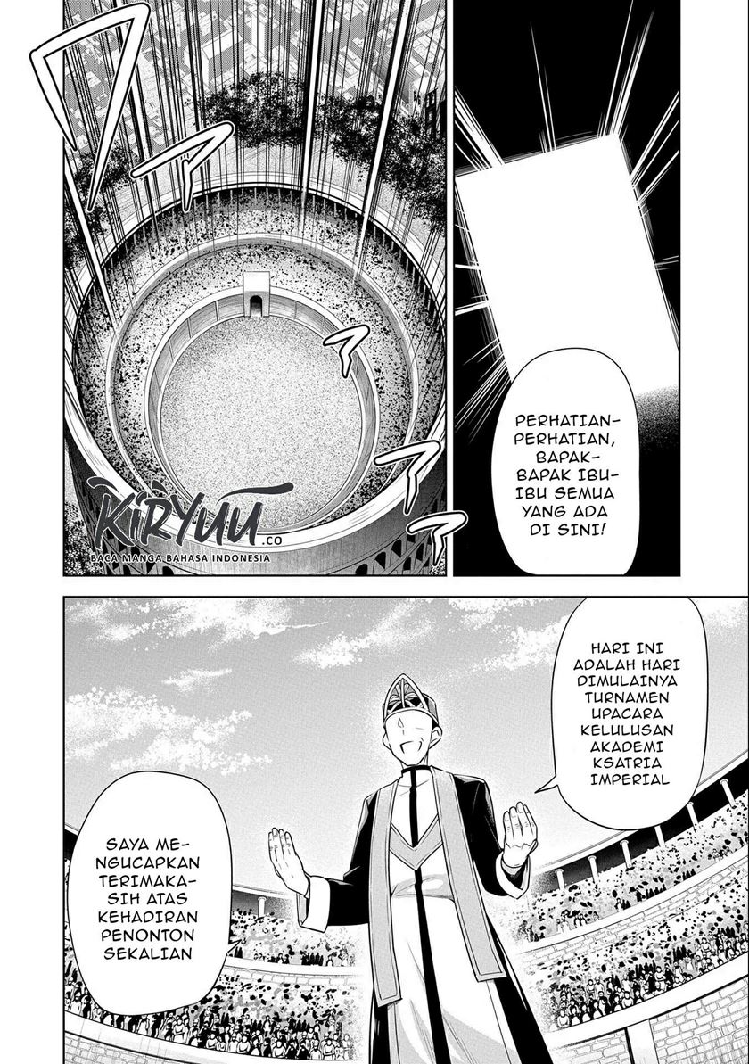 Chapter 8 - halaman 23