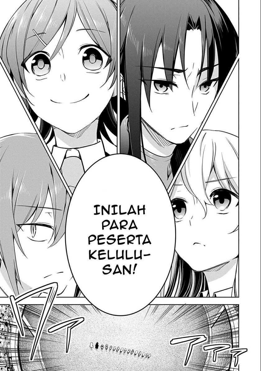 Chapter 8 - halaman 24