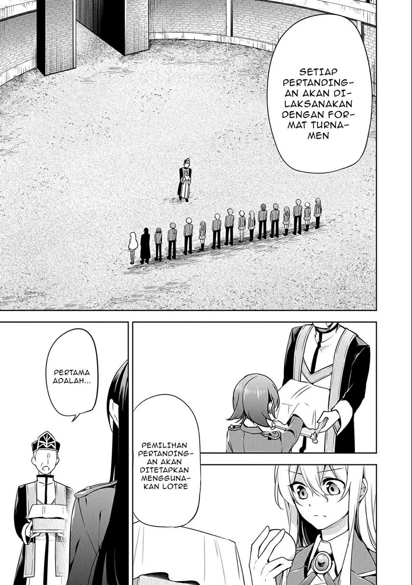 Chapter 8 - halaman 26