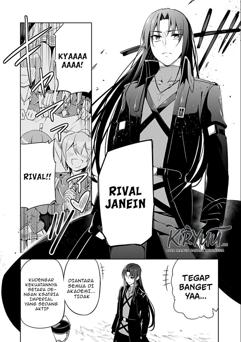 Chapter 8 - halaman 27
