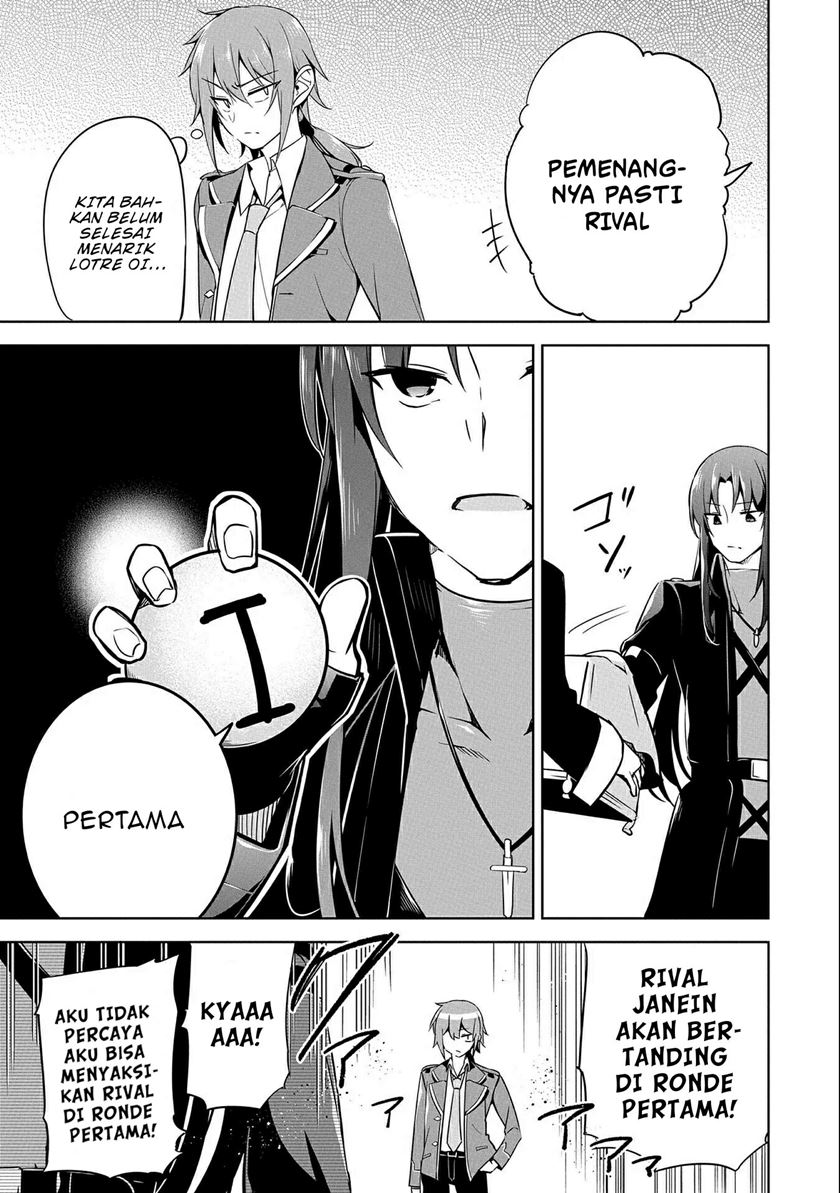 Chapter 8 - halaman 28