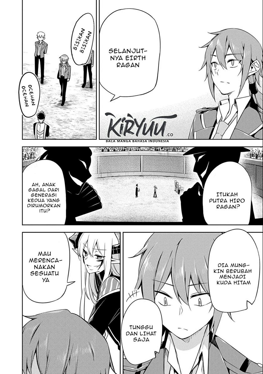 Chapter 8 - halaman 29