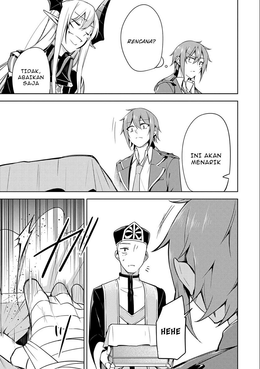 Chapter 8 - halaman 30
