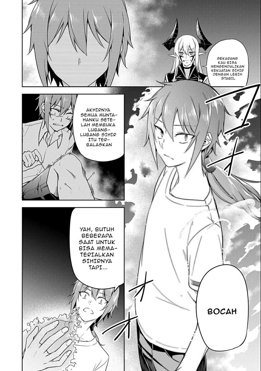 Chapter 8 - halaman 4