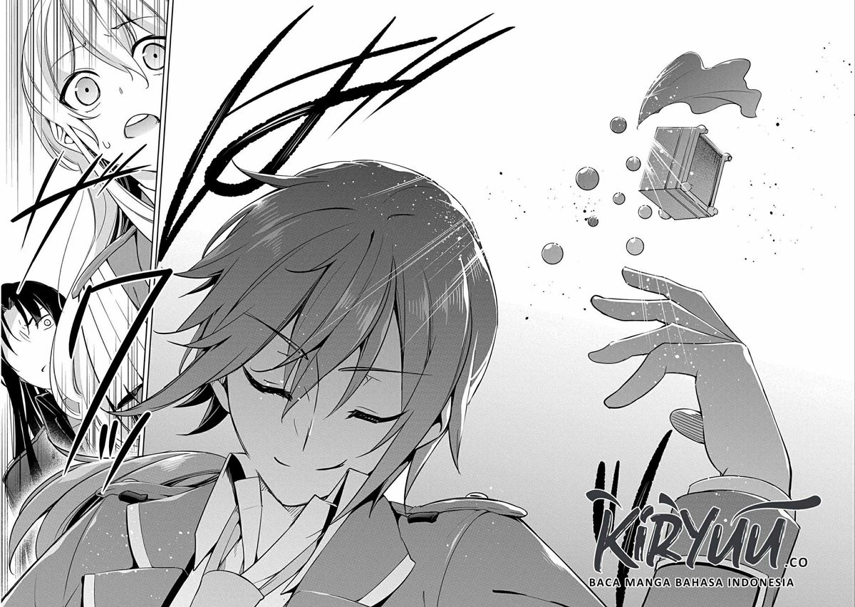 Chapter 8 - halaman 31