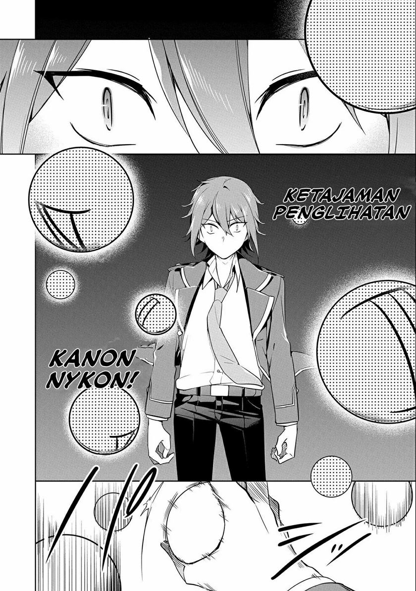 Chapter 8 - halaman 32