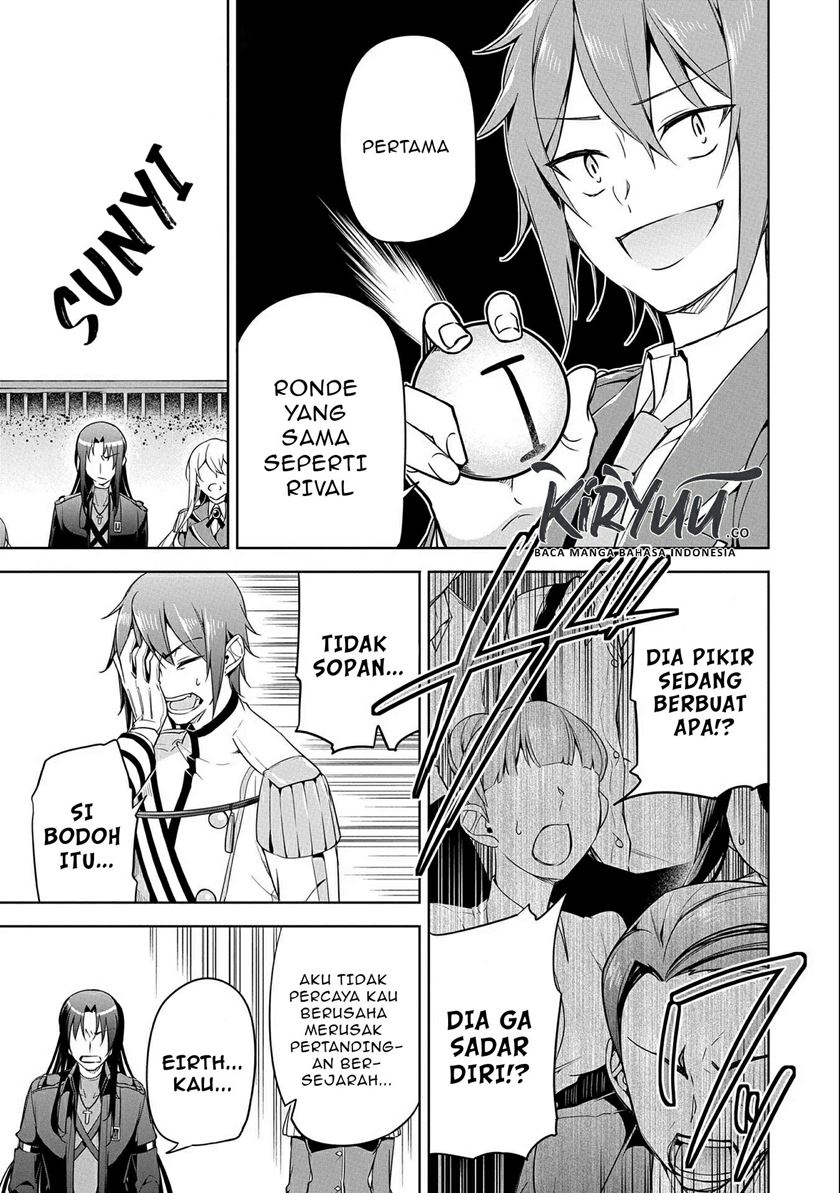 Chapter 8 - halaman 33