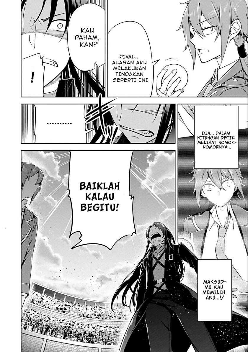 Chapter 8 - halaman 34