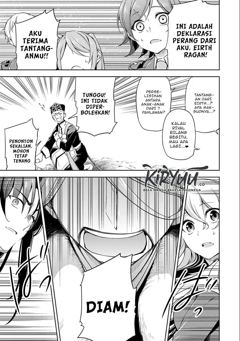 Chapter 8 - halaman 35