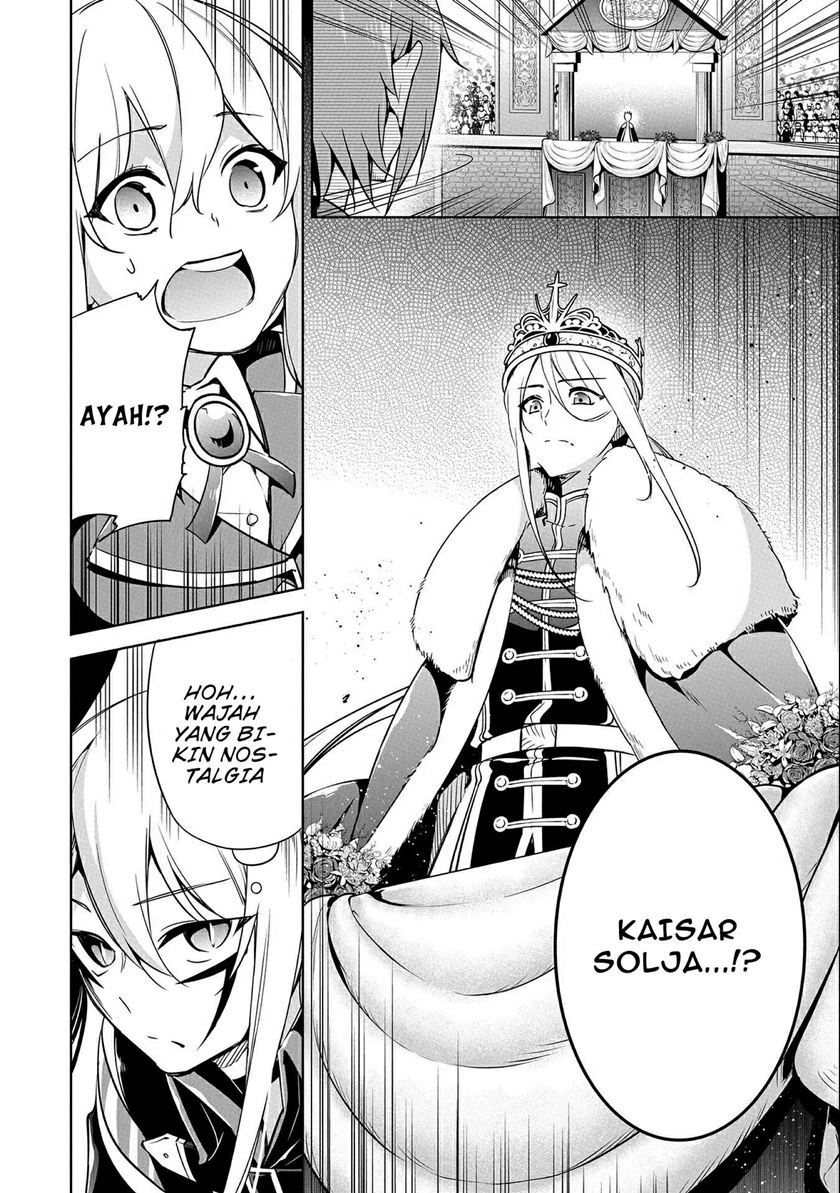 Chapter 8 - halaman 36