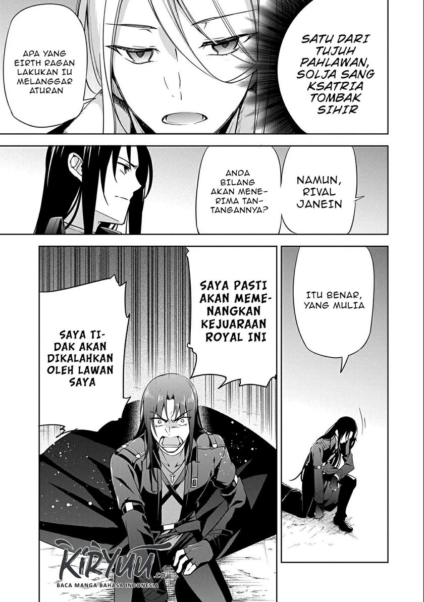 Chapter 8 - halaman 37