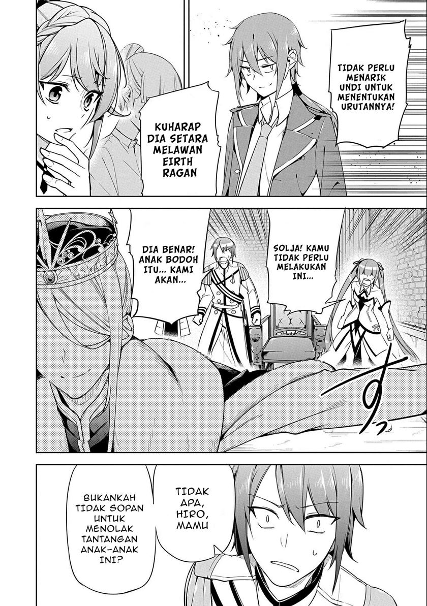 Chapter 8 - halaman 38