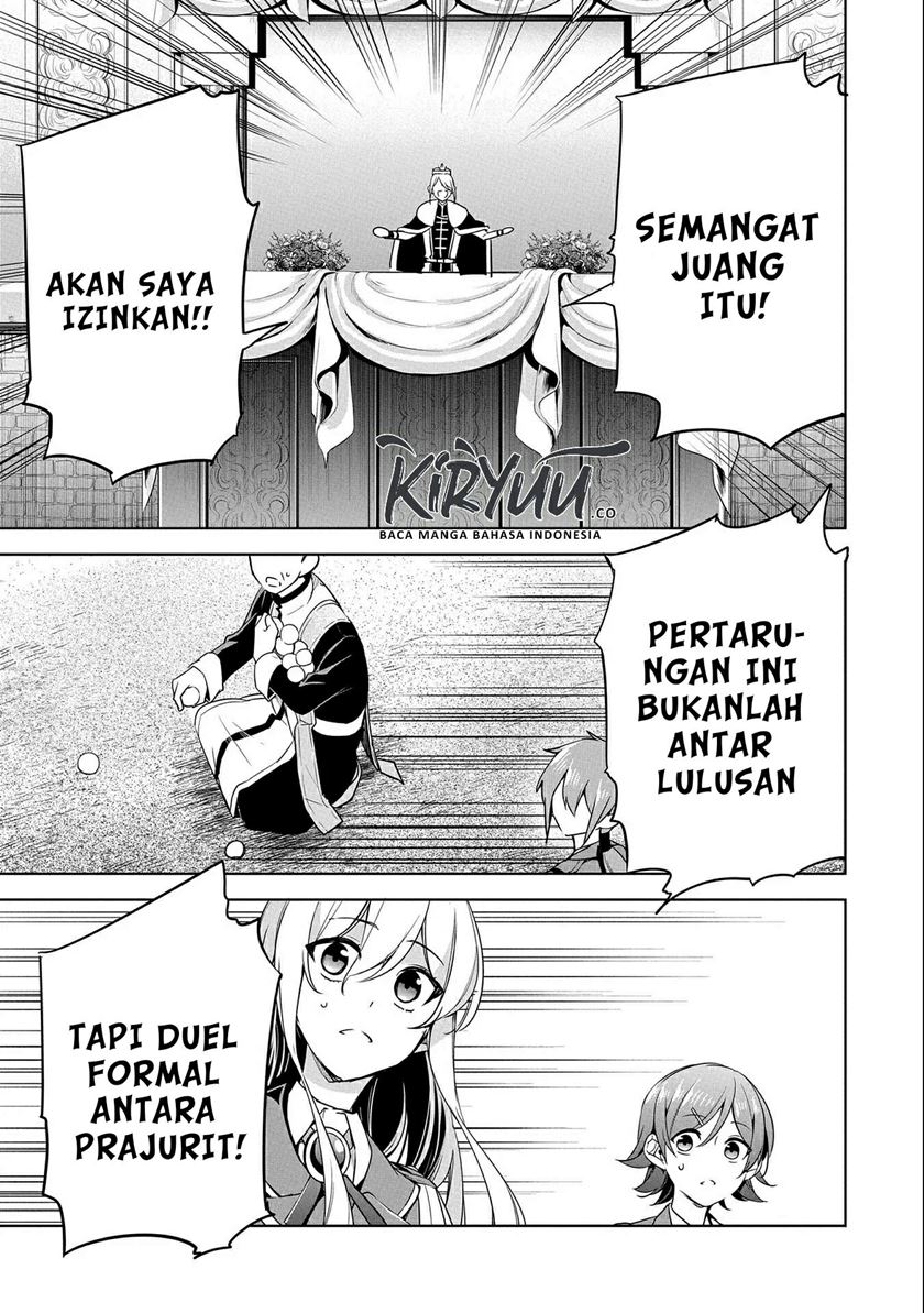 Chapter 8 - halaman 39
