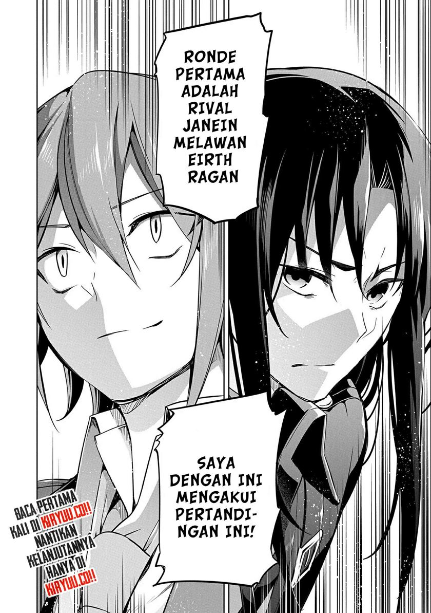 Chapter 8 - halaman 40