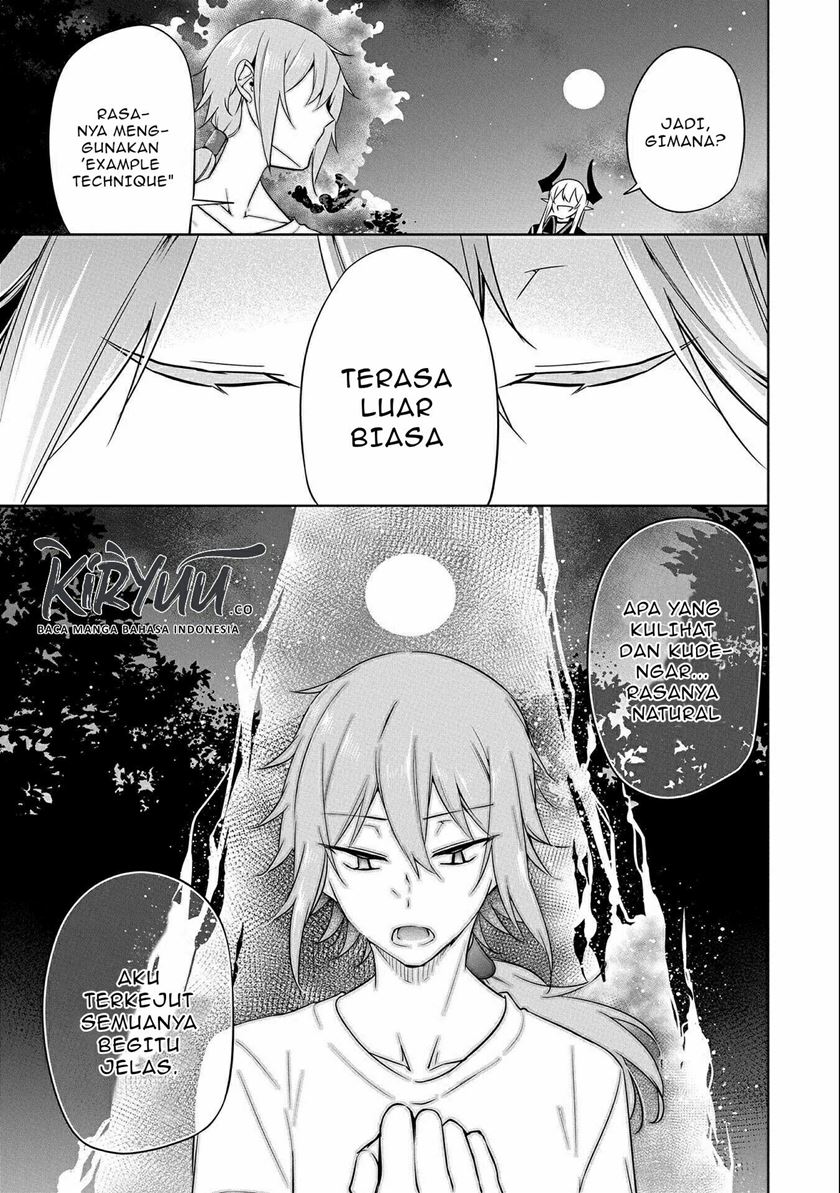 Chapter 8 - halaman 5