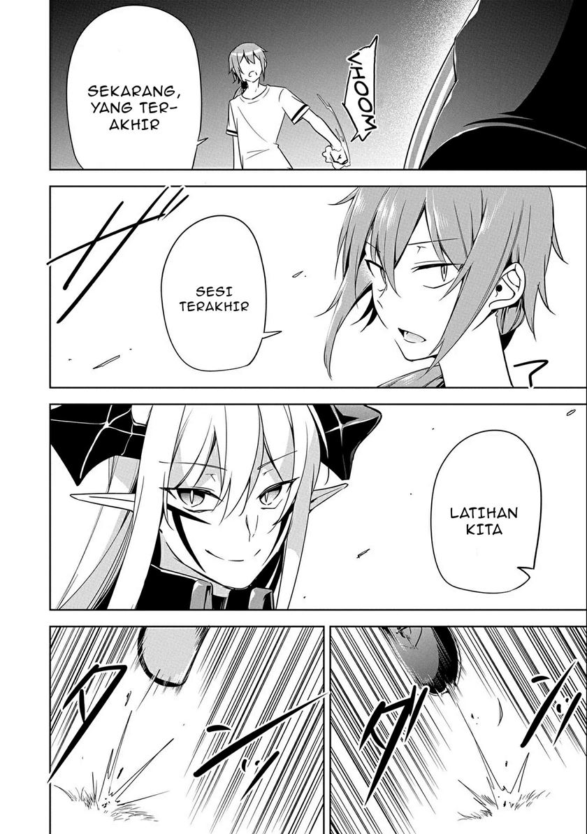 Chapter 8 - halaman 6