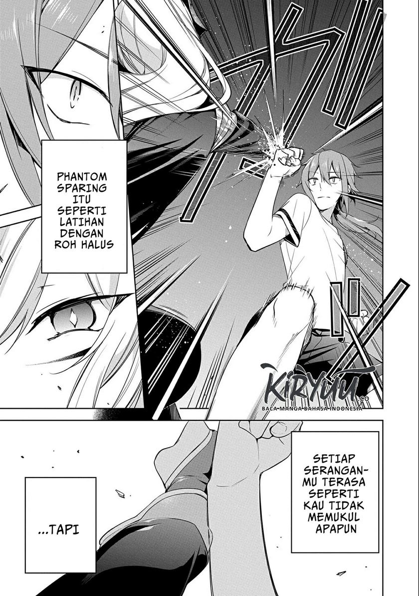 Chapter 8 - halaman 7