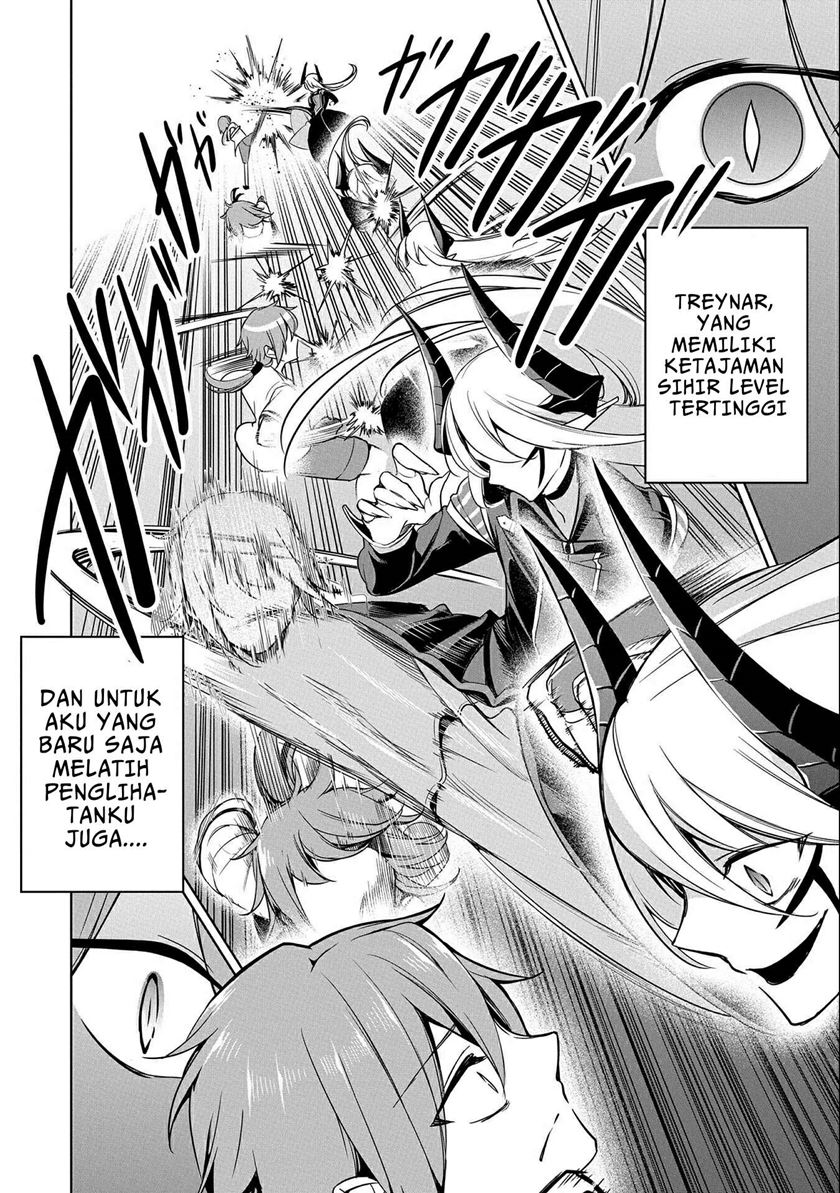 Chapter 8 - halaman 8