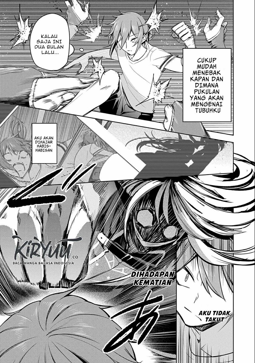 Chapter 8 - halaman 9