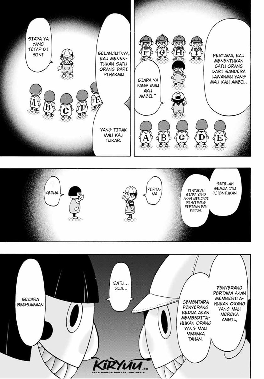 Chapter 84 - halaman 15