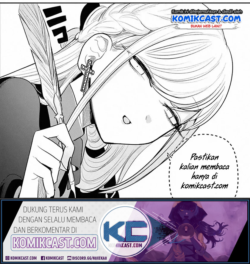 Chapter 134 - halaman 12