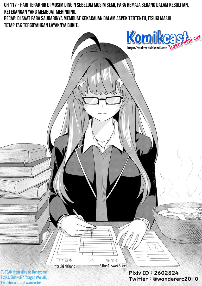 Chapter 123.4 - halaman 2