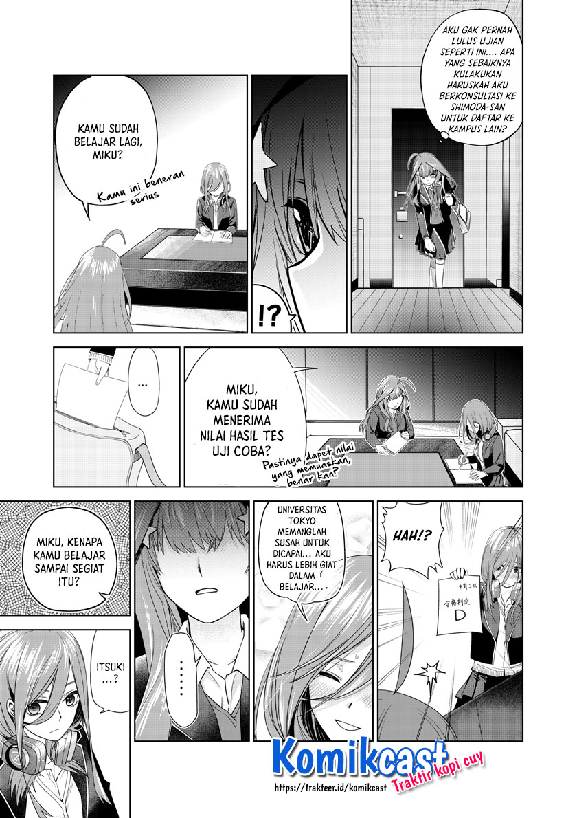 Chapter 123.4 - halaman 12