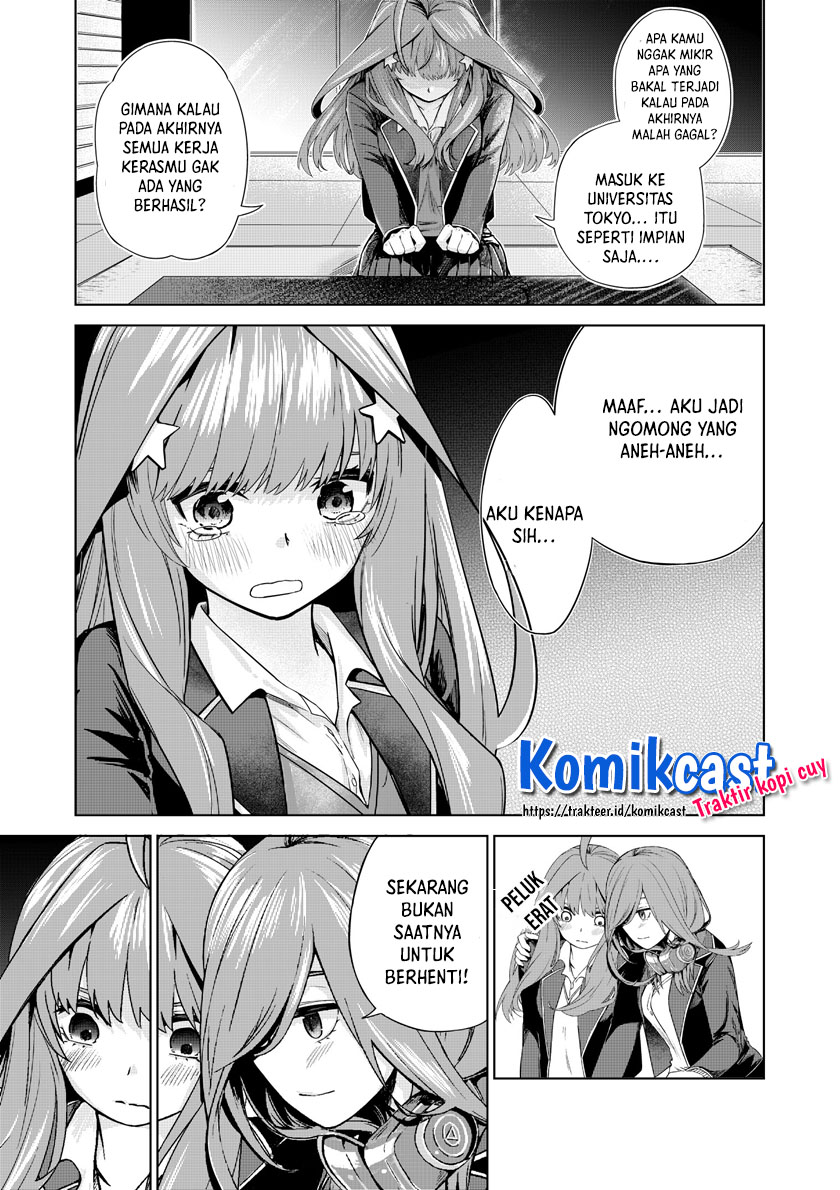 Chapter 123.4 - halaman 13