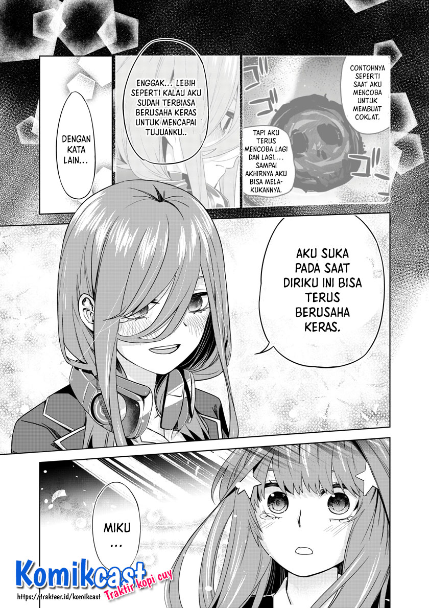 Chapter 123.4 - halaman 14