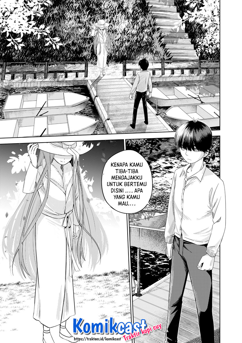 Chapter 123.4 - halaman 16